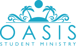 oasis-student-ministry-trans