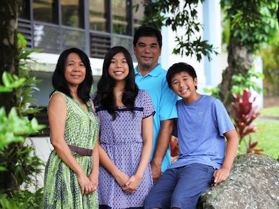 DENNIS MENDOZA