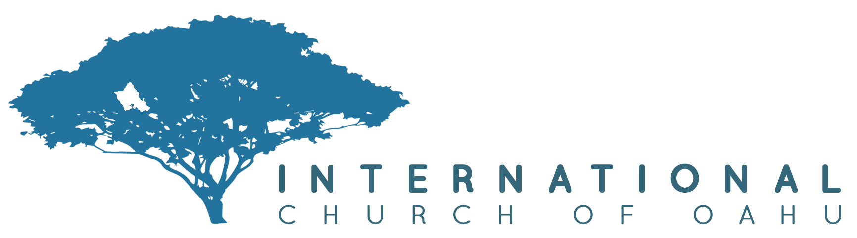 International Church of Oahu