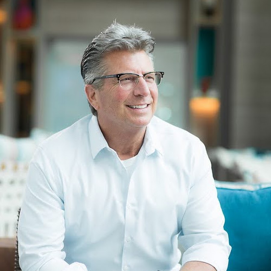 MIKE SILVA